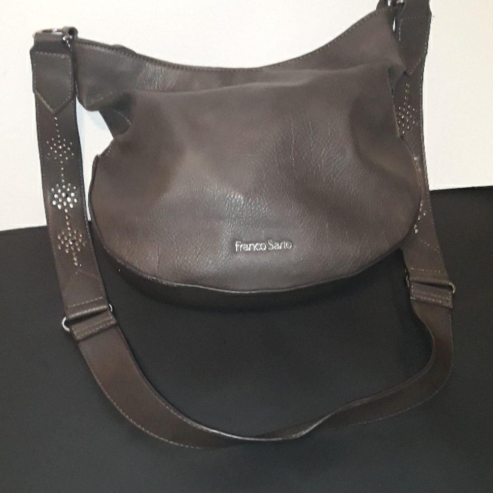 Handbag - Picture 3 of 6